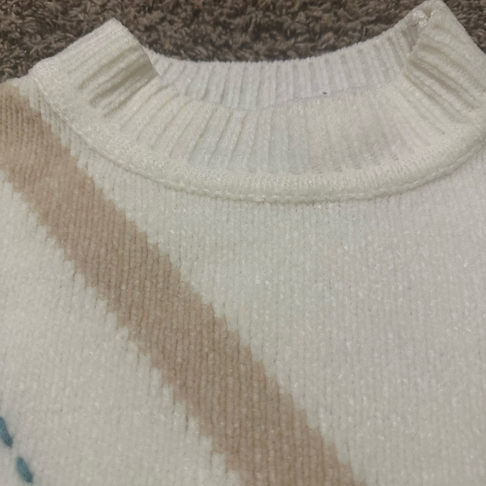 Size S - Picture 2 of 5